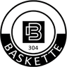 304 Baskette - Home